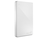 SEAGATE Backup Plus Slim 2TB 2,5'' USB3.0 STDR2000408 - 294060 - zdjęcie 4
